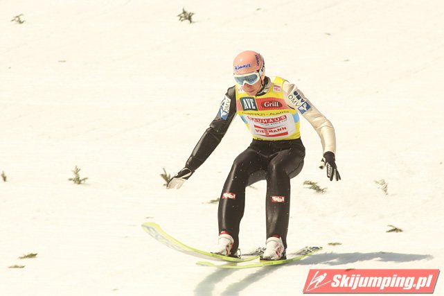 179 Martin Koch